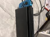 Nintendo Switch V2 - nuotraukos Nr. 3