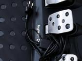 Logitech G29 - nuotraukos Nr. 2