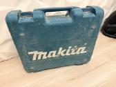 Makita suktukų rinkinys - nuotraukos Nr. 2