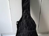 Akustinė gitara Fender - nuotraukos Nr. 3