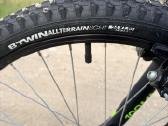Rockrider St 500 – 24 dviratis - nuotraukos Nr. 2