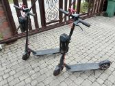 Paspirtukas Mi Electric Scooter Pro, Klaipėda - nuotraukos Nr. 8