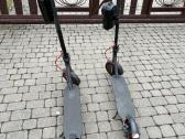 Paspirtukas Mi Electric Scooter Pro, Klaipėda - nuotraukos Nr. 9