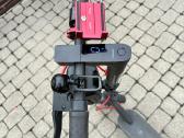 Paspirtukas Mi Electric Scooter Pro, Klaipėda - nuotraukos Nr. 6