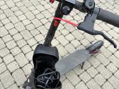 Paspirtukas Mi Electric Scooter Pro, Klaipėda - nuotraukos Nr. 3