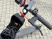 Paspirtukas Mi Electric Scooter Pro, Klaipėda - nuotraukos Nr. 4