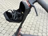 Paspirtukas Mi Electric Scooter Pro, Klaipėda - nuotraukos Nr. 5