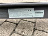 Paspirtukas Mi Electric Scooter Pro, Klaipėda - nuotraukos Nr. 11