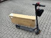 Paspirtukas Mi Electric Scooter Pro, Klaipėda - nuotraukos Nr. 7