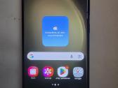 Samsung Galaxy S23 ultra 256 GB praktiskai naujas - nuotraukos Nr. 2