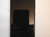 Samsung Galaxy S23 ultra 256 GB praktiskai naujas - nuotraukos Nr. 4