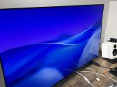 LG C5 42 Oled42c51la - nuotraukos Nr. 3