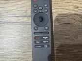 LG C5 42 Oled42c51la - nuotraukos Nr. 4