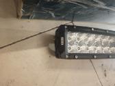 Cargo LED bar - nuotraukos Nr. 2