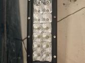 Cargo LED bar - nuotraukos Nr. 3
