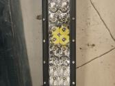 Cargo LED bar - nuotraukos Nr. 4