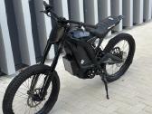 Surron lbx 2023 - nuotraukos Nr. 2