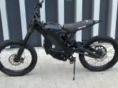 Surron lbx 2023 - nuotraukos Nr. 3