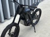 Surron lbx 2023 - nuotraukos Nr. 4