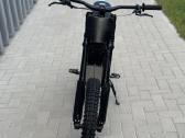 Surron lbx 2023 - nuotraukos Nr. 6