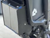 Surron lbx 2023 - nuotraukos Nr. 8