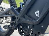 Surron lbx 2023 - nuotraukos Nr. 11