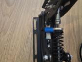 Simruito loadcell pedalai - nuotraukos Nr. 5