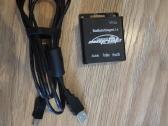 Simruito loadcell pedalai - nuotraukos Nr. 6