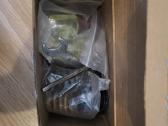 Simruito loadcell pedalai - nuotraukos Nr. 7