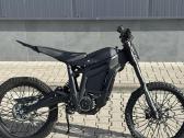 Talaria mx3 2023 - nuotraukos Nr. 2