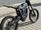 Talaria mx3 2023 - nuotraukos Nr. 3