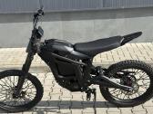 Talaria mx3 2023 - nuotraukos Nr. 6