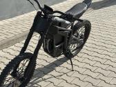 Talaria mx3 2023 - nuotraukos Nr. 7