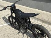 Talaria mx3 2023 - nuotraukos Nr. 8