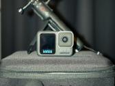 Gopro Hero 13 Black, priedai iš Creator Edition - nuotraukos Nr. 3