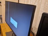 Dell 24 ir 22 coliu monitoriai - nuotraukos Nr. 3