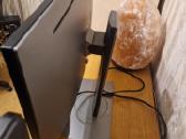 Dell 24 ir 22 coliu monitoriai - nuotraukos Nr. 4