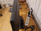 Dell 24 ir 22 coliu monitoriai - nuotraukos Nr. 6