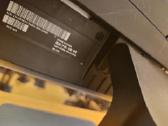 Dell 24 ir 22 coliu monitoriai - nuotraukos Nr. 7