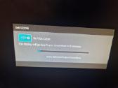 Dell 24 ir 22 coliu monitoriai - nuotraukos Nr. 9