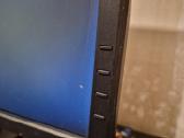 Dell 24 ir 22 coliu monitoriai - nuotraukos Nr. 11
