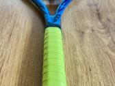 Wilson / Yonex / Head / Babolat / Tecnifibre - nuotraukos Nr. 24
