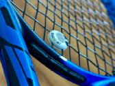 Wilson / Yonex / Head / Babolat / Tecnifibre - nuotraukos Nr. 26