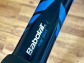 Wilson / Yonex / Head / Babolat / Tecnifibre - nuotraukos Nr. 31