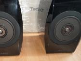 Technics koaksialiniai - nuotraukos Nr. 4