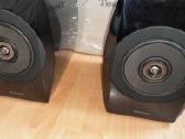 Technics koaksialiniai - nuotraukos Nr. 5