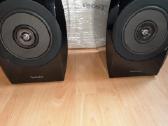Technics koaksialiniai - nuotraukos Nr. 2
