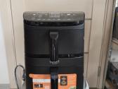 Karšto oro gruzdintuvas Cosori Turbo Tower 10.8l - nuotraukos Nr. 2