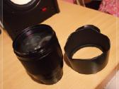 Naudotas Viltrox 85mm f/1.8 Lens for Fujifilm - nuotraukos Nr. 2