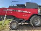 Massey Ferguson 7347 S Activa - nuotraukos Nr. 10
